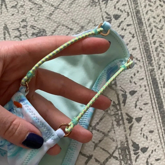 Victoria’s Secret bikini‎ bottom - Picture 3 of 5